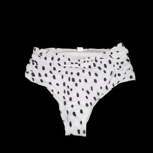 Swimwear, bathing suit, women’s, juniors